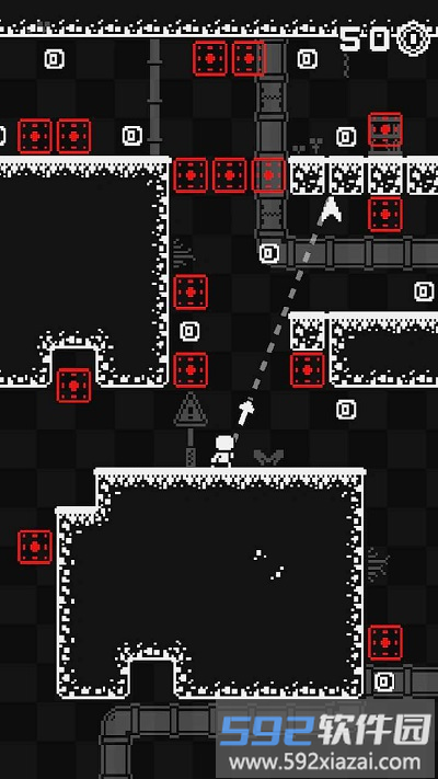 1位像素马科斯最新版截图3