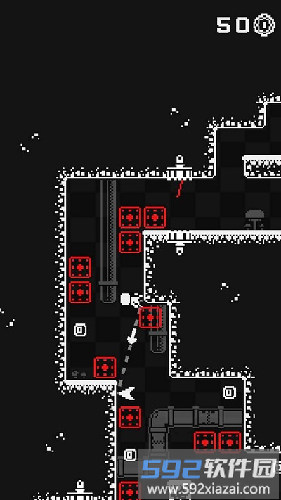 1位像素马科斯最新版截图4