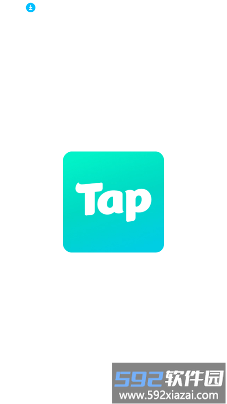 toptop免费下载安装2026最新版(TapTap)截图5