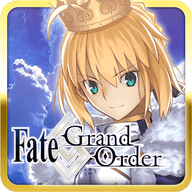 fgo日服最新安装包(Fate/GO)
