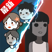 猛鬼宿舍MOD版菜单下载