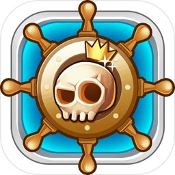 4399梦想海岛王手游