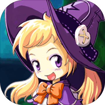 4399永恒守护手游