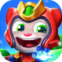 4399汤姆猫小小勇士最新版 