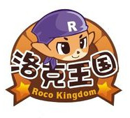 4399洛克王国手机版 