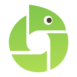 1号浏览器官方版 