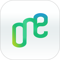 1号社区一键开门 