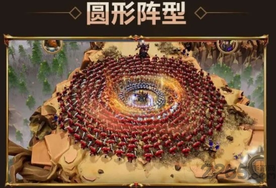 4399王城守卫战官方版截图4