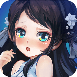 4399绅士江湖内购破解版