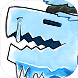 2000年前单机体验版