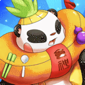 4399萌宠联盟手游