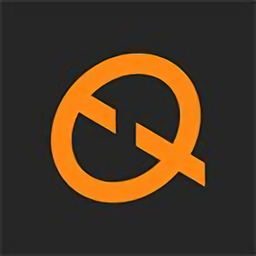 4399趣核手机版(暂未上线) 