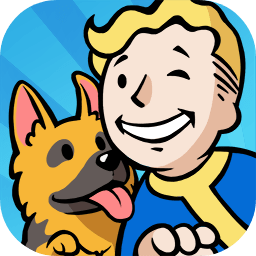 4399辐射避难所官方版