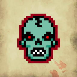 200天僵尸启示录手游