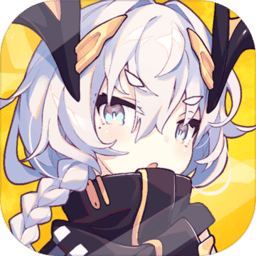 4399通感纪元最新版 