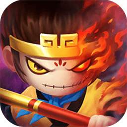 4399造梦无双online正式服 