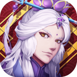 4399霹雳无双手游