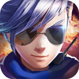 2019小小突击队应用宝版