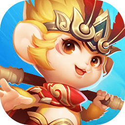 452游戏平台大圣轮回 