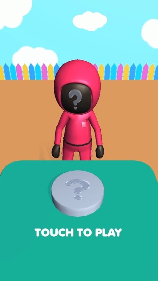 456生存游戏手机版截图1