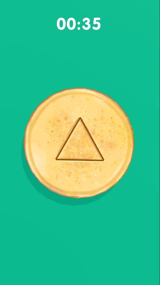 456生存游戏手机版截图2