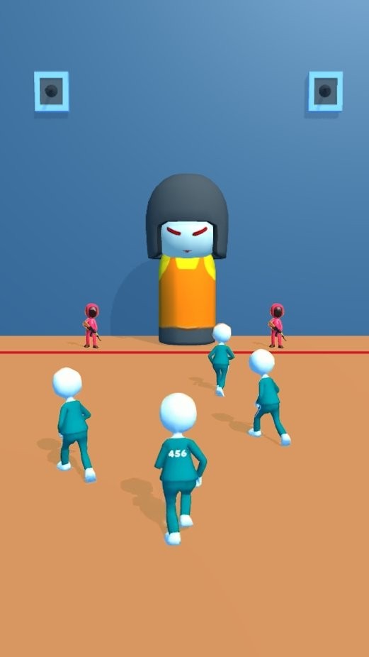 456生存游戏手机版截图3