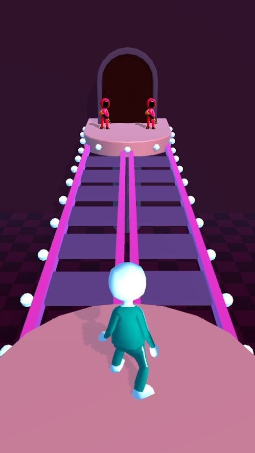 456生存游戏手机版截图4