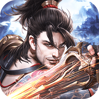 49you烈焰皇朝破解版