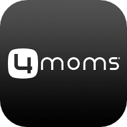 4moms Global app 