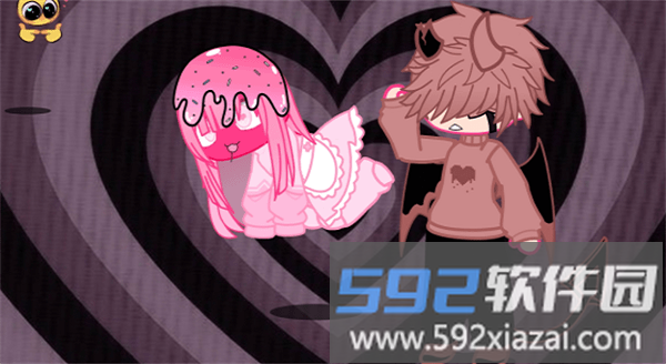 2024加查时空官方正版(加查俱乐部)截图3