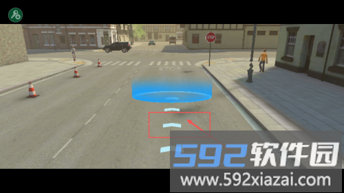 2024汽车驾驶学校