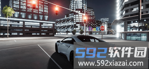 2024汽车驾驶学校截图3