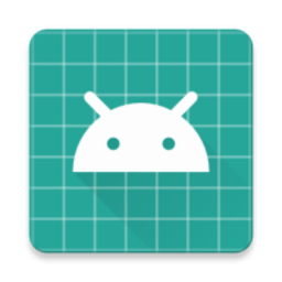 2025oppo移动服务框架官方版