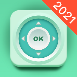 2025万能手机空调遥控器最新版