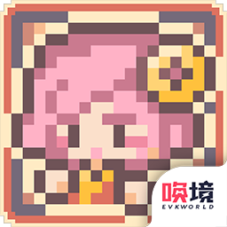 2025像素矿工最新版