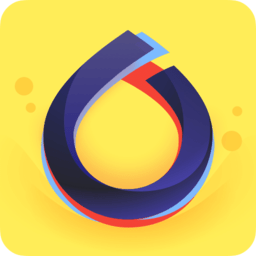 51个税管家官方版 