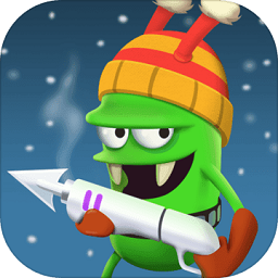 2025僵尸榨汁机(内置功能菜单)