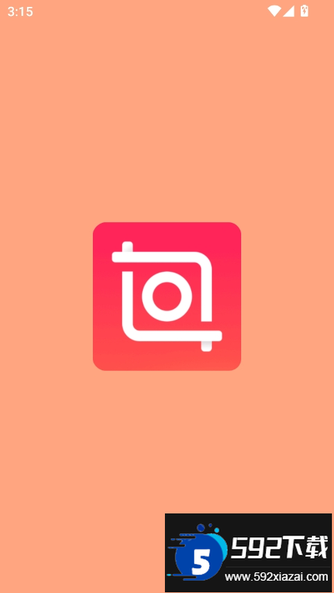 inshot视频编辑官方下载最新版本截图8