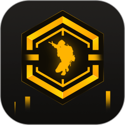 2025和平精英训练营