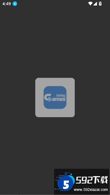 hotplaygames-GamesToday下载截图6