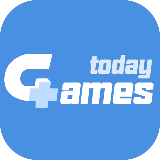 hotplaygames-GamesToday下载