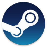 steam官方app下载安卓手机版