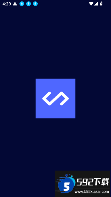 codetome编程软件(扇贝编程)下载截图3