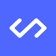 codetome编程软件(扇贝编程)下载