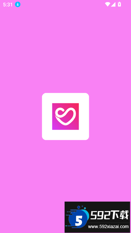 muhabbet官方下载最新版截图4