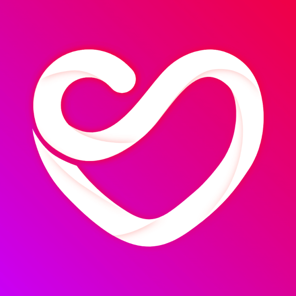 muhabbet官方下载最新版