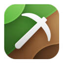 (我的世界基岩版)我的世界模组大全下载软件手机版