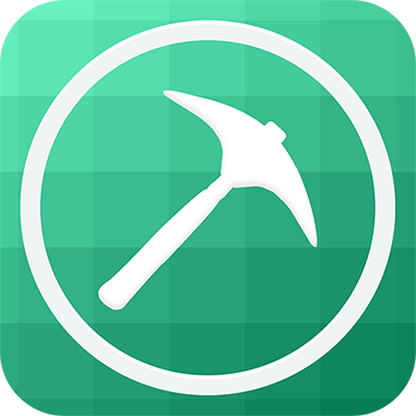 2025多玩我的世界盒子手机版