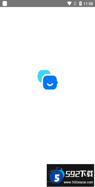 与你号app下载最新版截图4