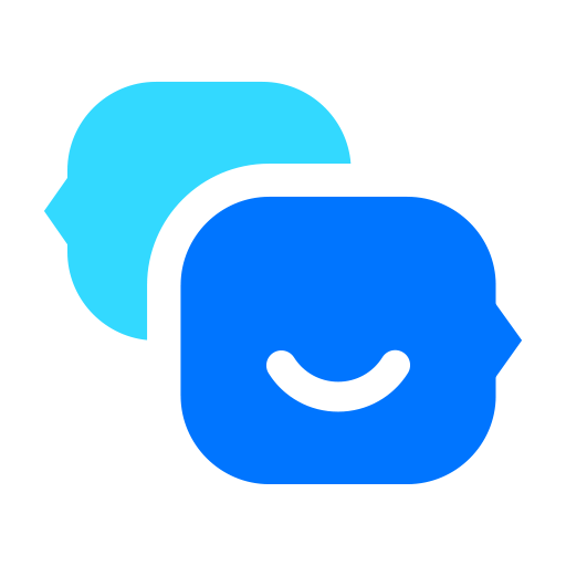 与你号app下载最新版